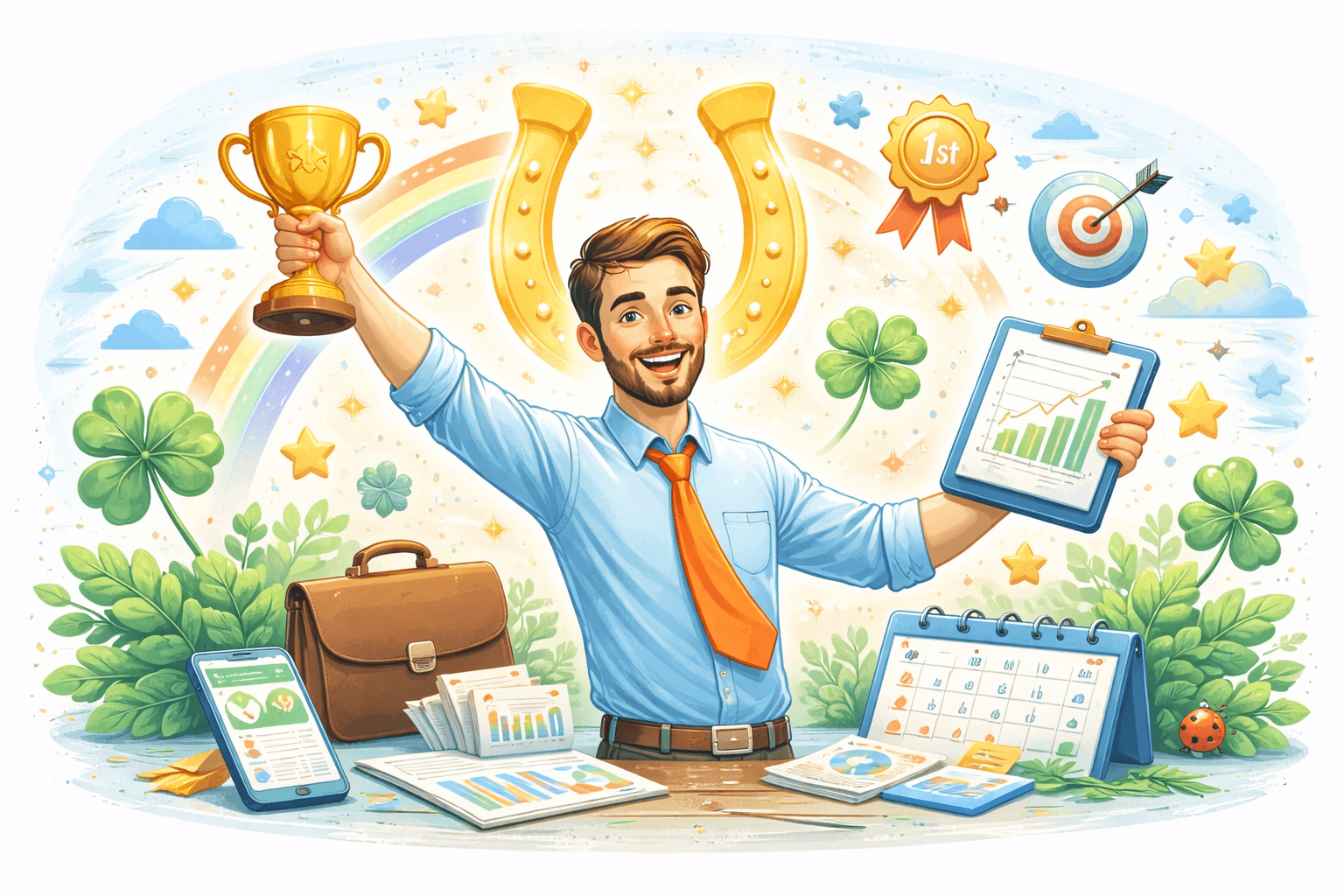 Por que alguns vendedores vendem mais?